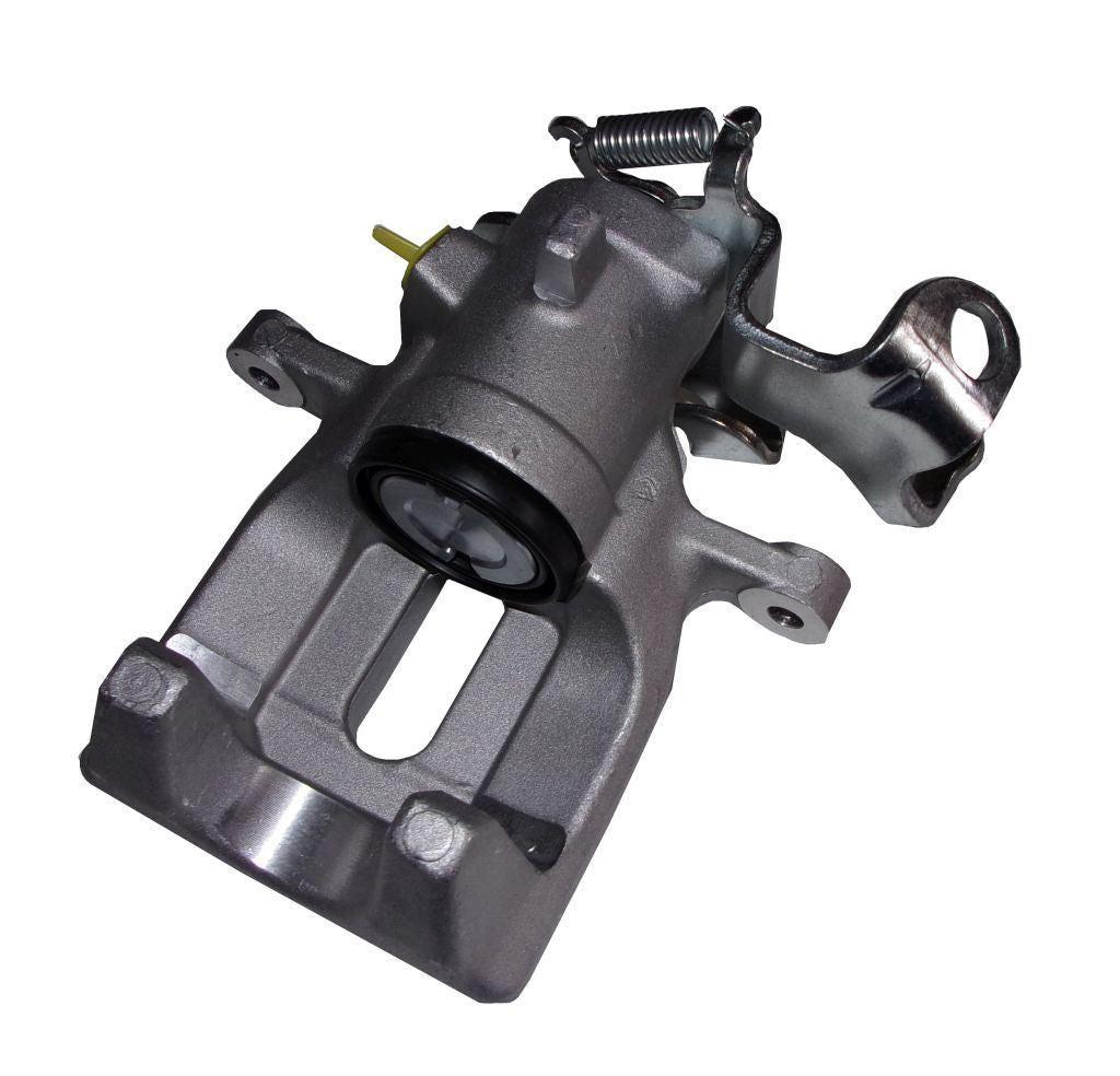 ETRIER DE FREIN.CITROEN DS5,P508,3008,5008 ARR 4401.Q2 4401Q2.