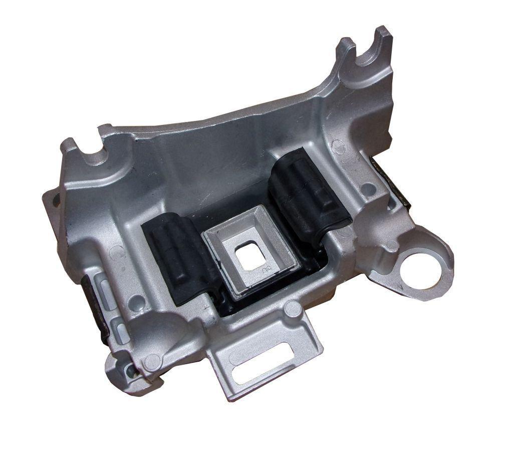 SUPPORT MOTEUR RENAULT MEGANE III 1.2/1.4TCE 112200014R.
