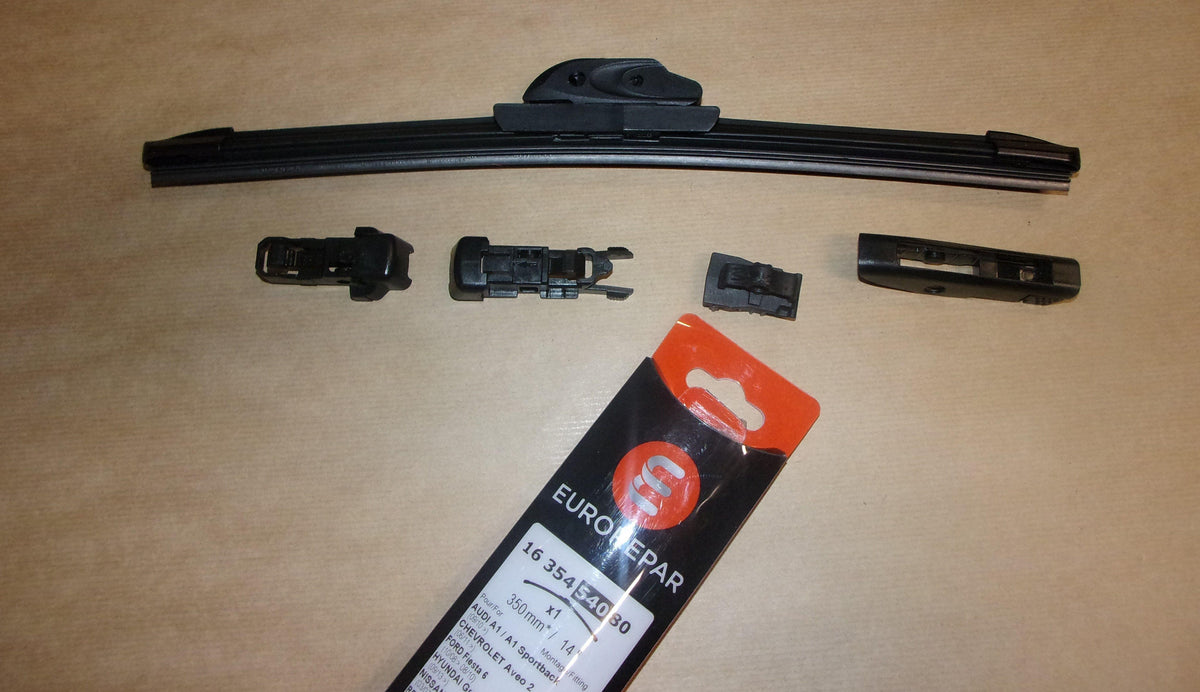 BALAIS D'ESSUIE GLACE RENAULT CAPTUR I 1.2TCE 1635454080.