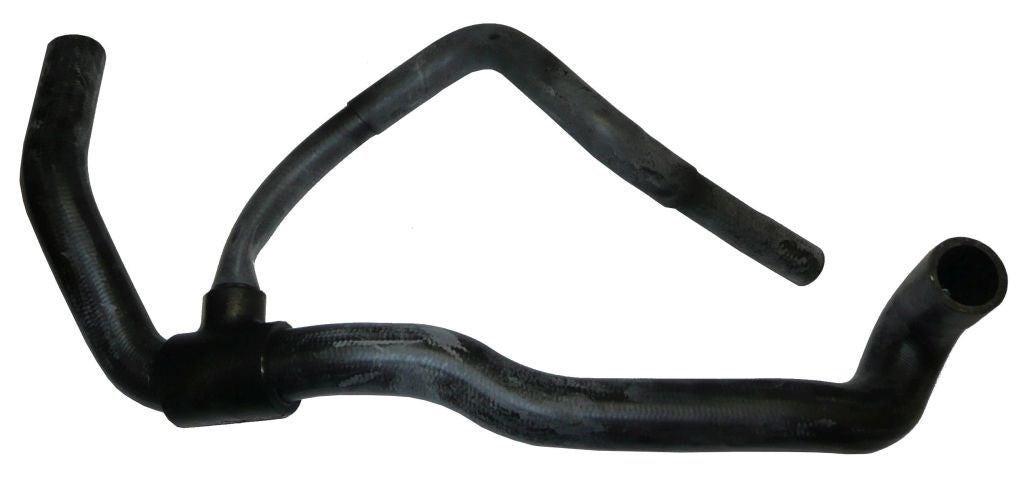 TUYAU DE REFROIDISSEMENT RENAULT CLIO 3,MODUS 8200173007.