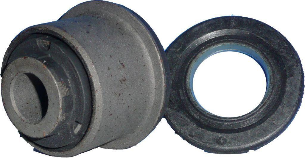 SILENTBLOCK DE TRIANGLE CITROEN C5 I,II CENTRA.