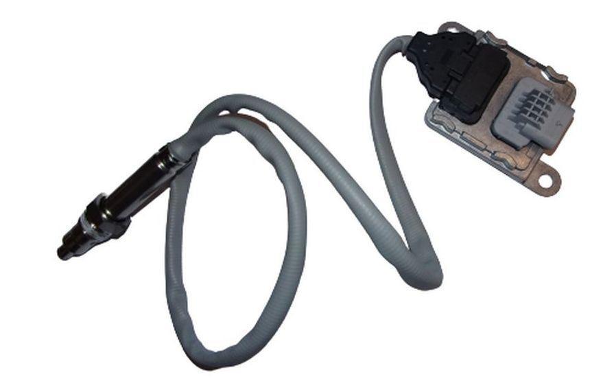 CAPTEUR NOX CITROEN CITROEN JUMPY IV 2.0 BLUE HDI 9817308880.