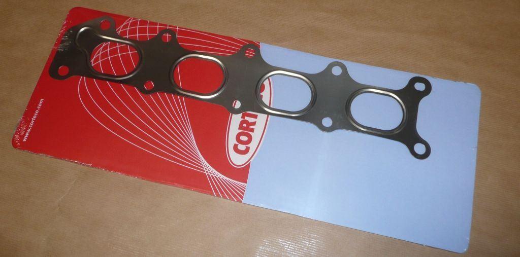 JOINT DE COLLECTEUR ECHAPPEMENT.PSA 2.0 0349.H8 0349H8.