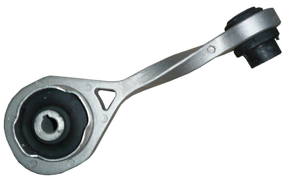 SUPPORT MOTEUR RENAULT CLIO 2 1.4/1.6 16V 8200151995.