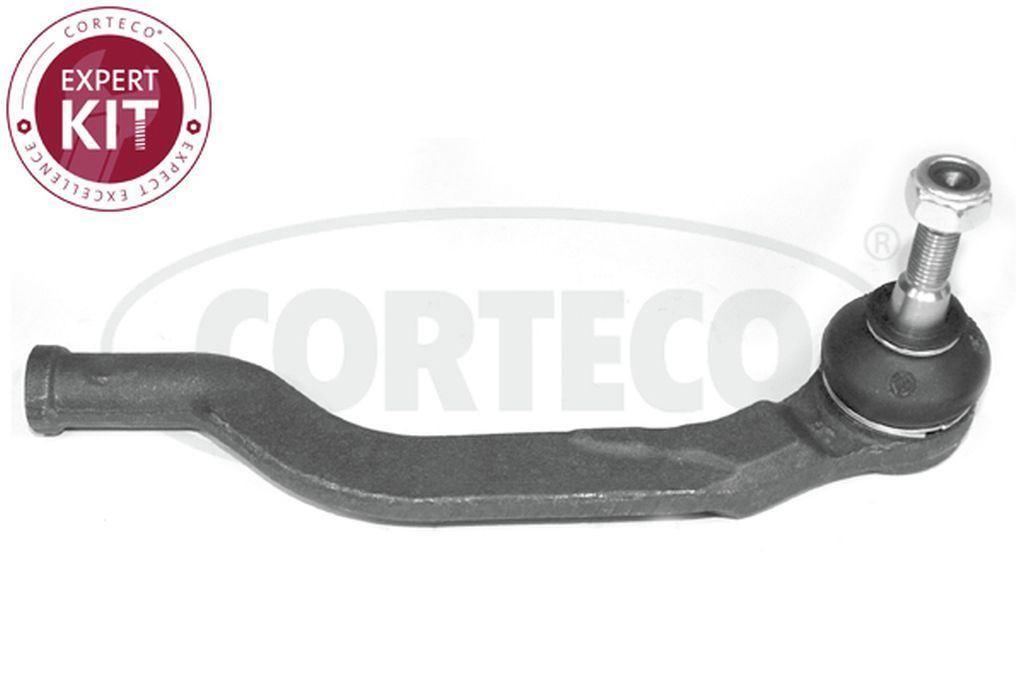 ROTULE DE DIRECTION RENAULT LAGUNA II GAUCHE 4852000QAK.