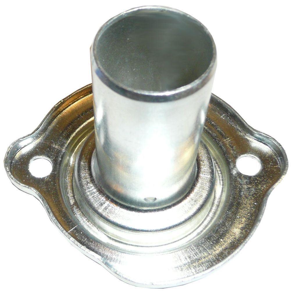 DOUILLE GUIDE BUTEE DEBRAYAGE.CITROEN NEMO,PEUGEOT B 2105.60 210560.