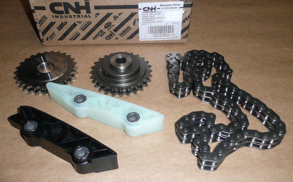 KIT DISTRIBUTION.CITROEN JUMPER III 3.0 HDI 0831.V8 0831V8.
