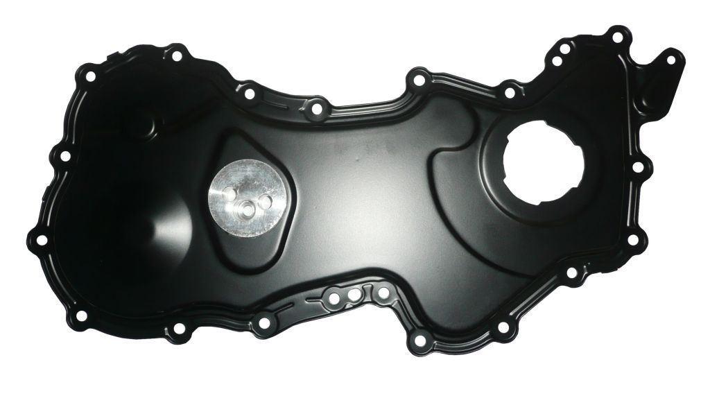 CARTER DE DISTRIBUTION RENAULT TRAFIC III 1.6D 135027147R.