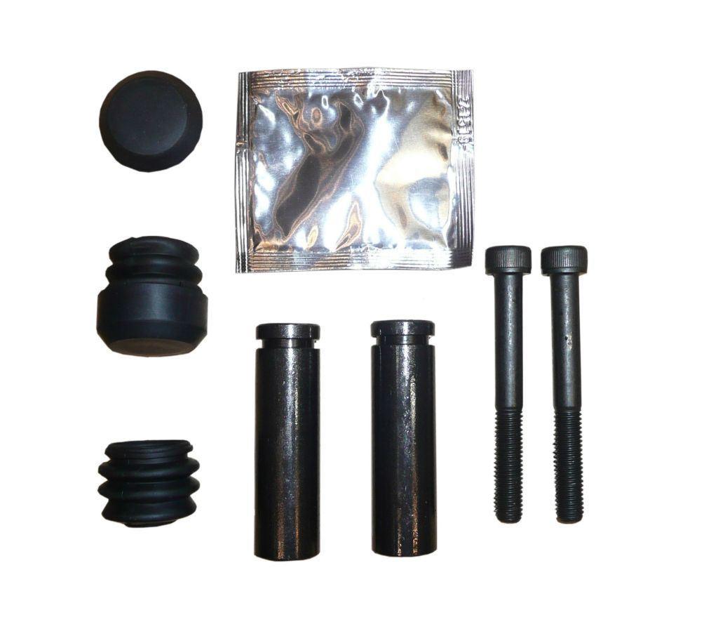 KIT DE RÉPARATION D'ETRIER CITROEN JUMPER III 4439.39 443939.