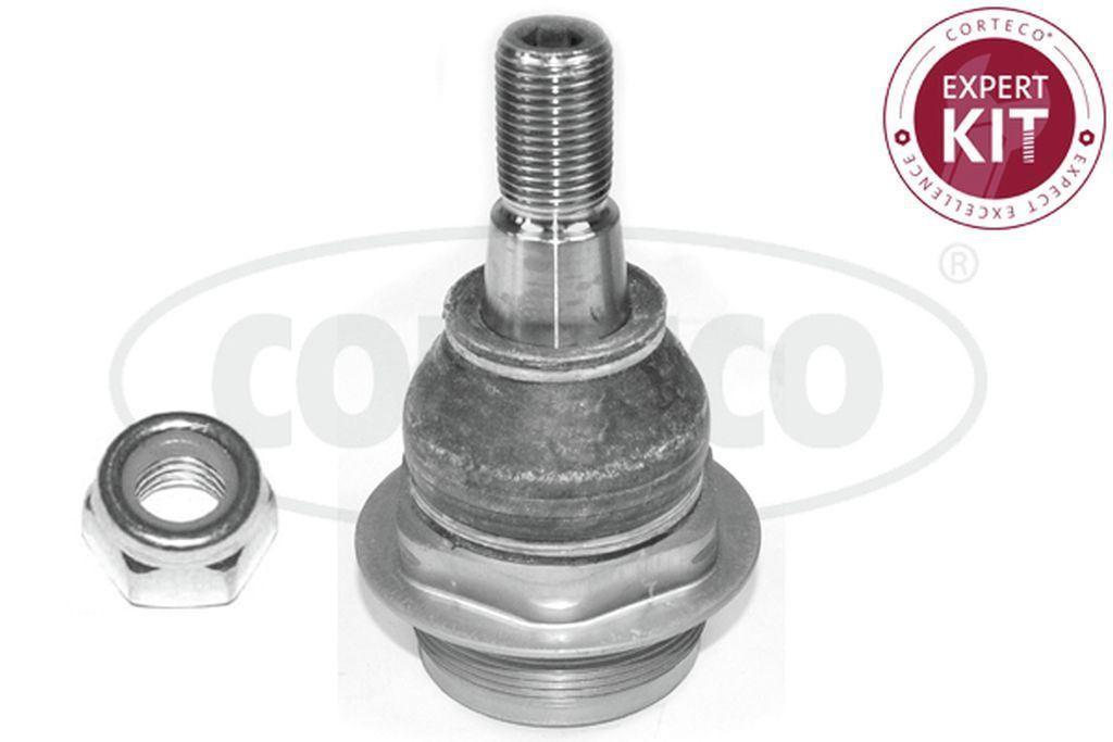ROTULE DE TRIANGLE RENAULT MASTER III 4016000Q0E.