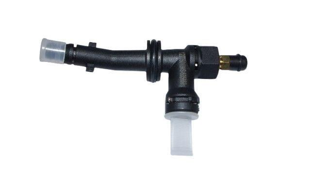 PURGE EMBRAYAGE CYLINDRE RENAULT CLIO 7700113066.