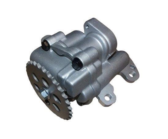POMPE A HUILE CITROEN JUMPER III 2.2HDI 1001.E9 1001E9.