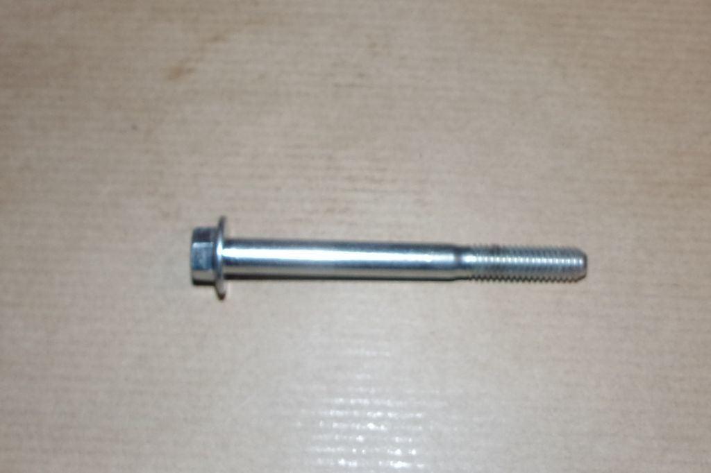 VIS D'AXE DE LEVIERS RENAULT 2.2DCI 7703002654.