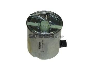 FILTRE A CARBURANT.DACIA LOGAN,SANDERO 1.5DC 7701066680.