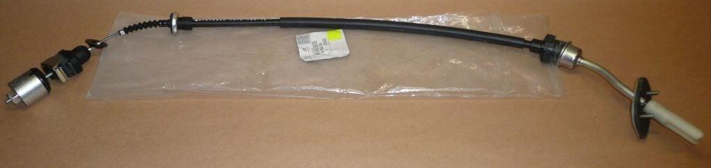 CABLE D'EMRAYAGE CITROEN NEMO,PEUGEOT BIPPER 07> 2150.EA 2150EA.