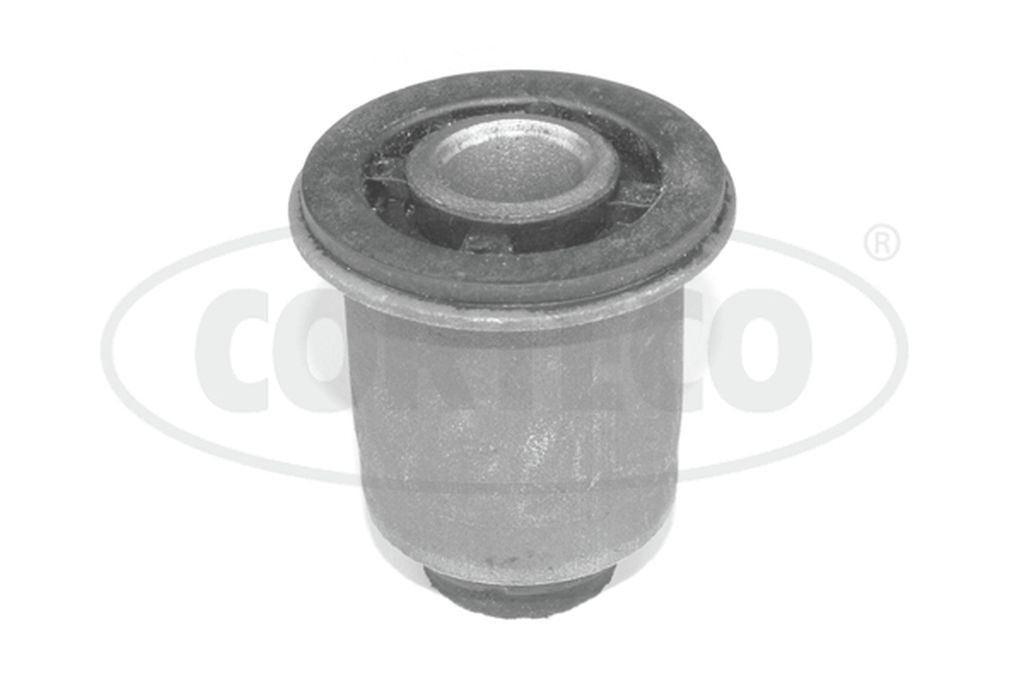 SILENTBLOCK DE TRIANGLE RENAULT KANGOO 8200586561.