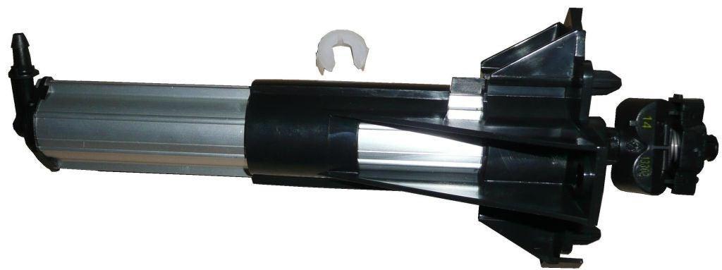 EMBOUT DU SYSTEME DE LAVE.GLACE DU PHARE 6438.AC 6438AC.