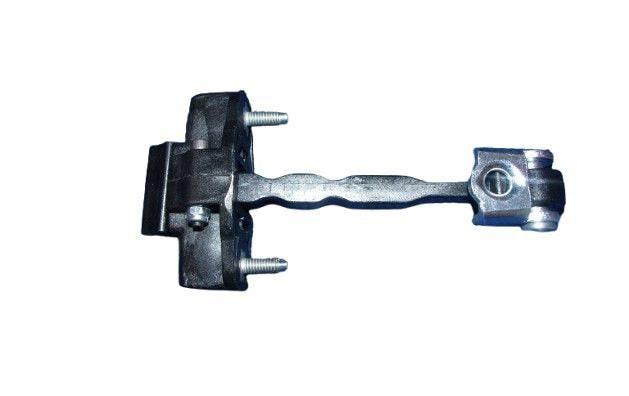 DELIMITEUR DE PORTE CITROEN C4 III AVANT 20> 9831783580.