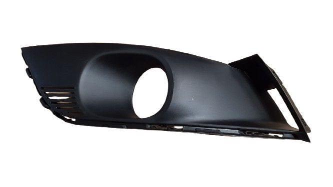 CADRE HALOGENE RENAULT MEGANE IV SEDAN GAUCHE 261522924R.