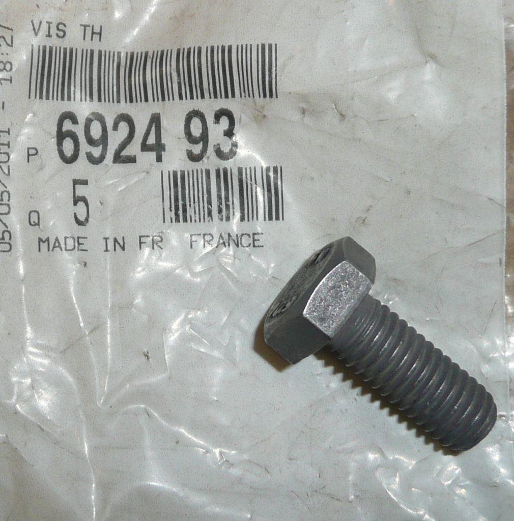VIS 8X125.20 6924.93 692493.