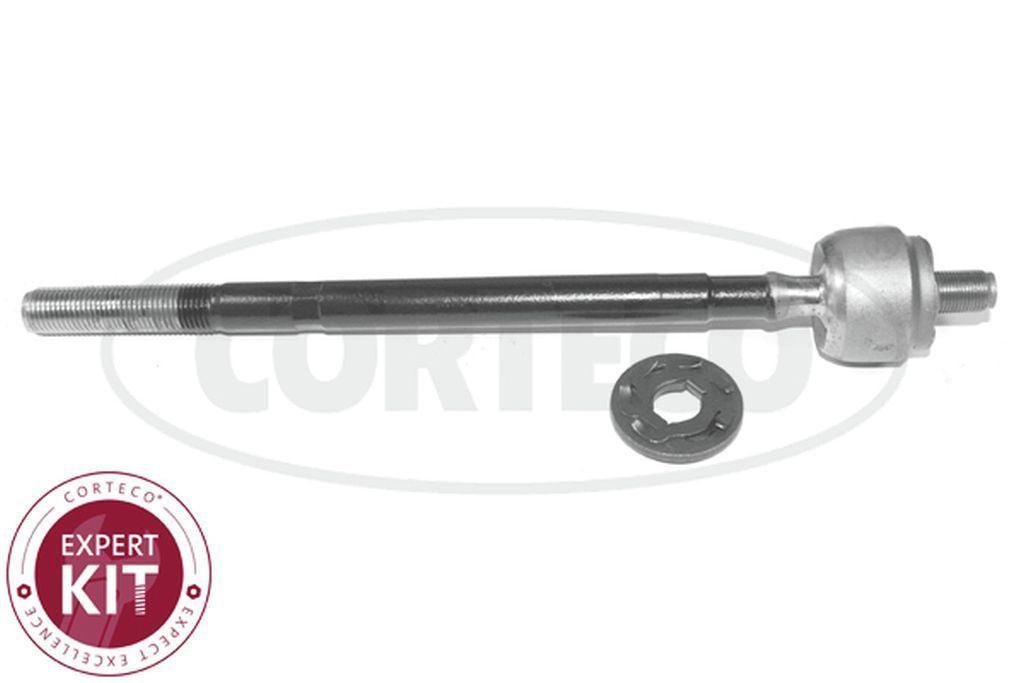 BIELLETTE DE DIRECTION.RENAULT ESPACE III 6025370494.