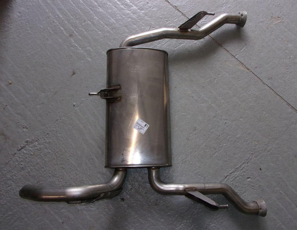 SILENCIEUX FINAL PEUGEOT 308 II 1613840580.