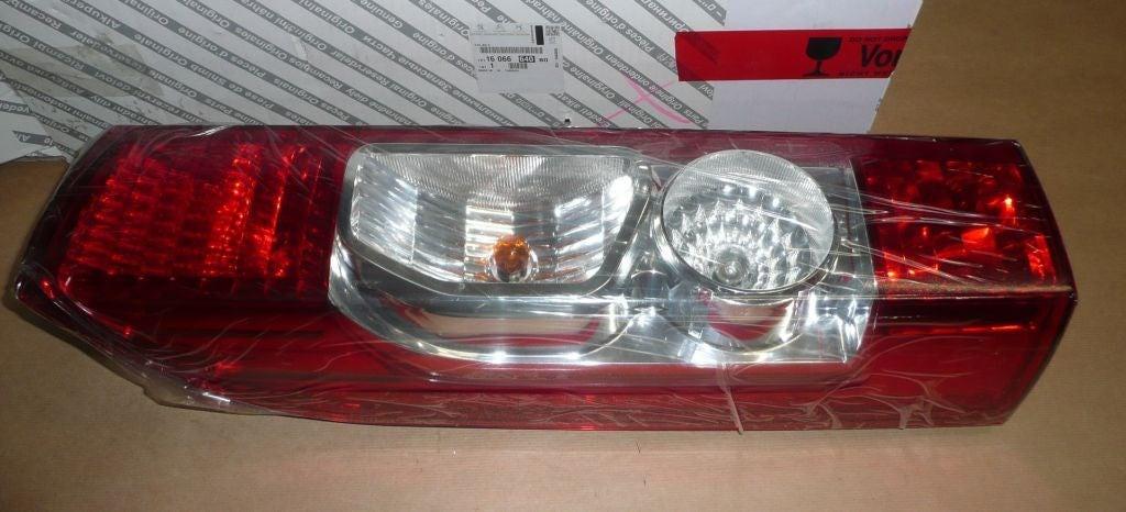 FEU ARRIERE CITROEN JUMPER III GAUCHE 1606664080.