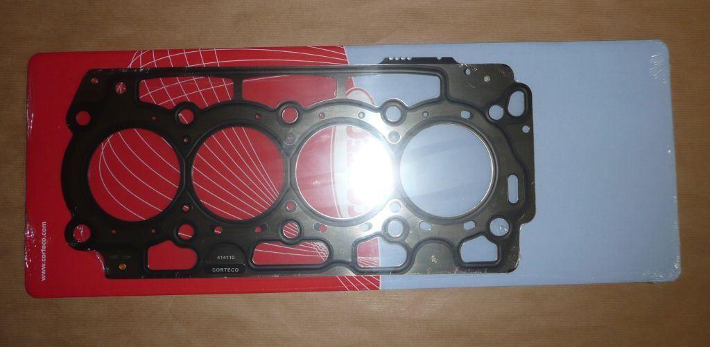 JOINT DE CULASSE CITROEN C1 PEUGEOT 107 1.4HDI 0209.AG 0209AG.