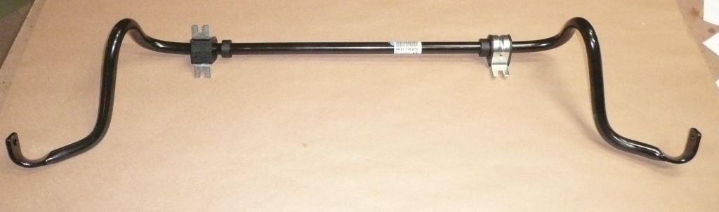 BARRE STABILISATRICE RENAULT TRAFIC III 546113587R.