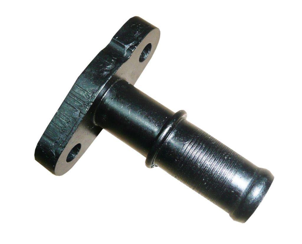 DURITES TURBO LUBRIFICATION CITROEN C3,C4,P207 0381.29 038129.