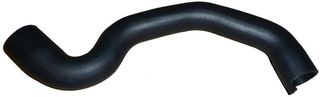 TUYAU DE CHAUFFAGE CITROEN BERLI,PEUGEOT PARTNER DIE 1343.X2 1343X2.