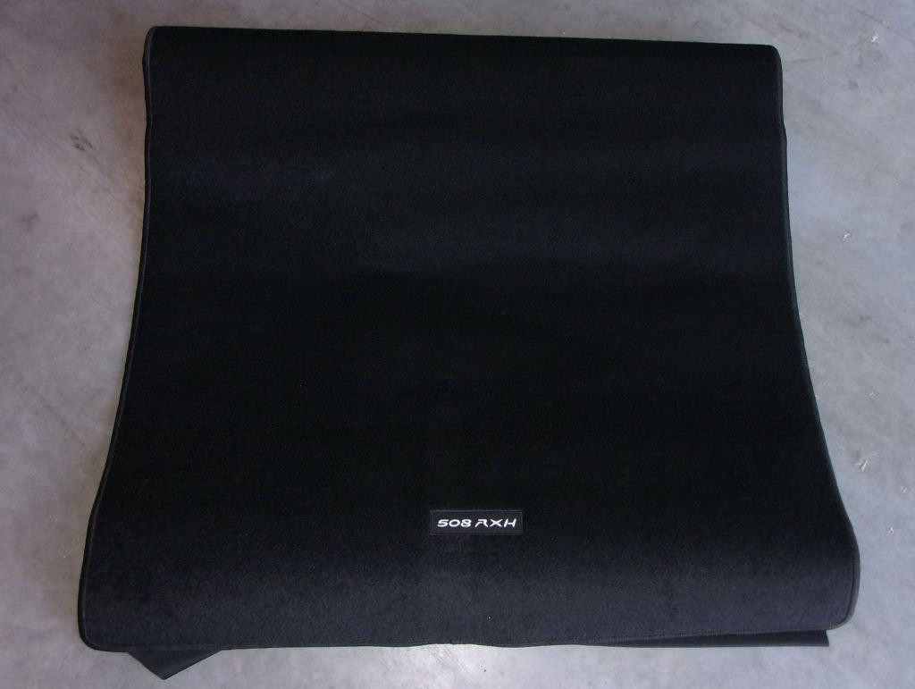 BAC DE COFFRE PEUGEOT 508 SW 1607481480.