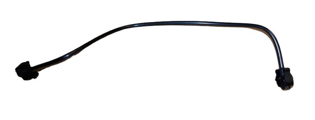 TUYAU DE REFROIDISSEMENT PSA 1.6-2.0 HDI 1323.CP 1323CP.
