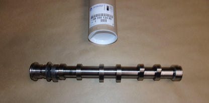 ARBRE A CAMES CITROEN C3 IV 1.2THP 9835012480.