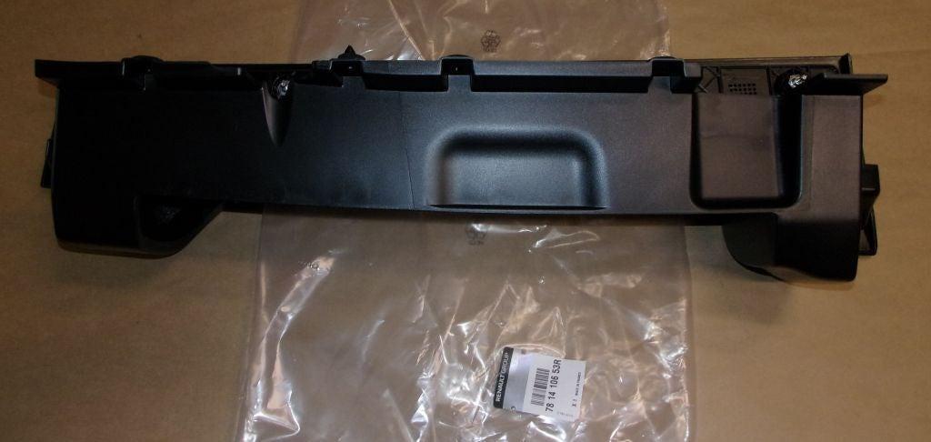 ARMATURE PHARES ARRIERE RENAULT TRAFIC III GAU 781410653R.