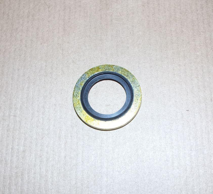 JOINT DE BOUCHON DE VIDANGE 16MM 1682801480.