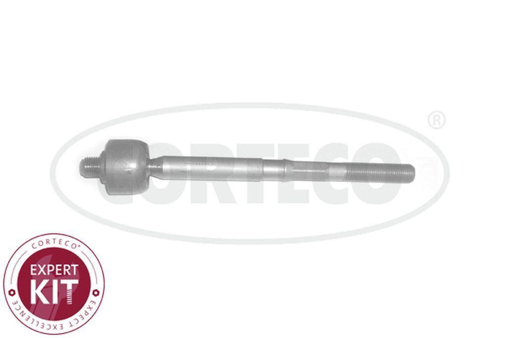 BIELLETTE DE DIRECTION.RENAULT MEGANE II,SCENI 7701474448.