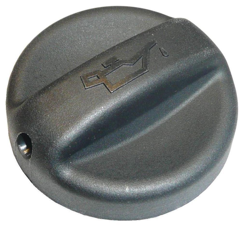 BOUCHON DE RÉSERVOIR D'HUILE PSA 1.6TU 0258.56 025856.