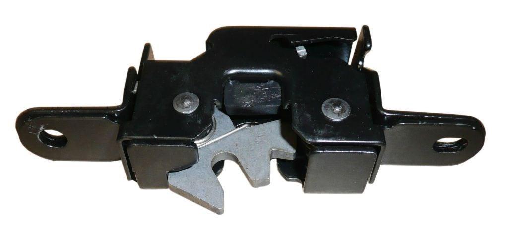 SERRURE DE CAPOT RENAULT MASTER III 656010010R.
