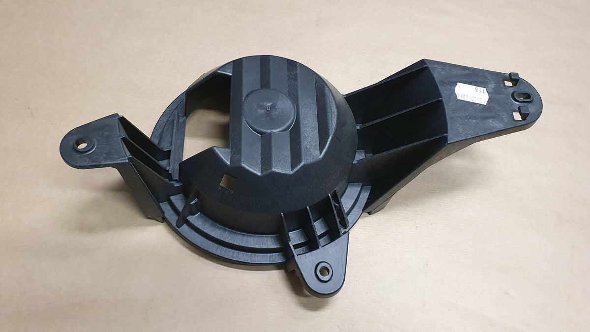 SUPPORT HAUT.PARLEUR PEUGEOT EXPERT III DROIT 6562.P9 6562P9.