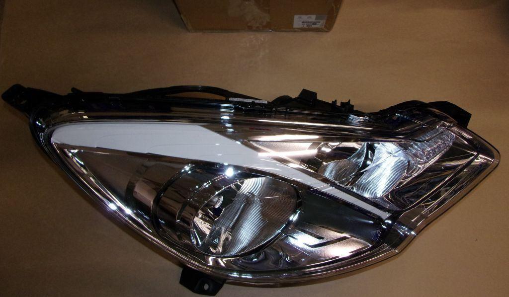 PHARES CITROEN C3 II DROIT 1606930280.
