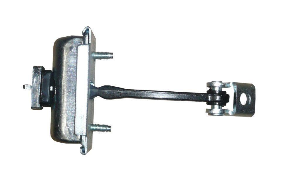 DELIMITEUR DE PORTE CITROEN C3,P208,2008 ARRIERE 9671891280.