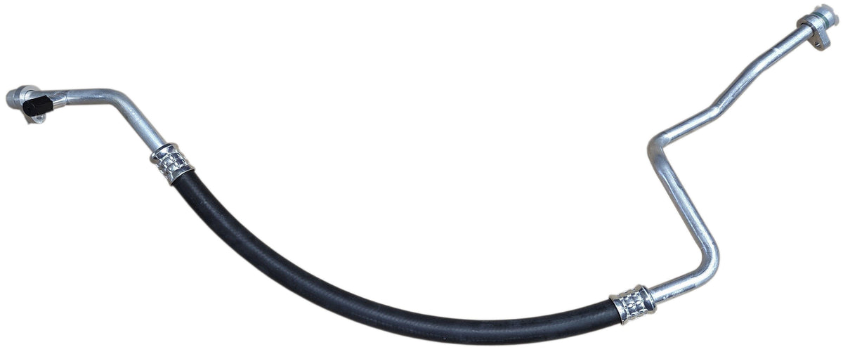TUYAU DE CLIMATISATION RENAULT MEGANE III 924540582R.