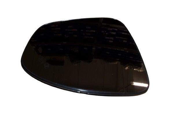 MIROIR DE RETROVISEUR EXTERIEUR RENAULT CLIO V 963653951R.