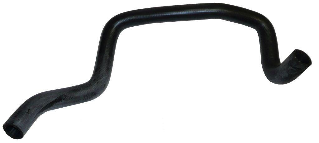 TUYAU DE REFROIDISSEMENT CITROEN C2,C3,207 1.4 1351.GG 1351GG.
