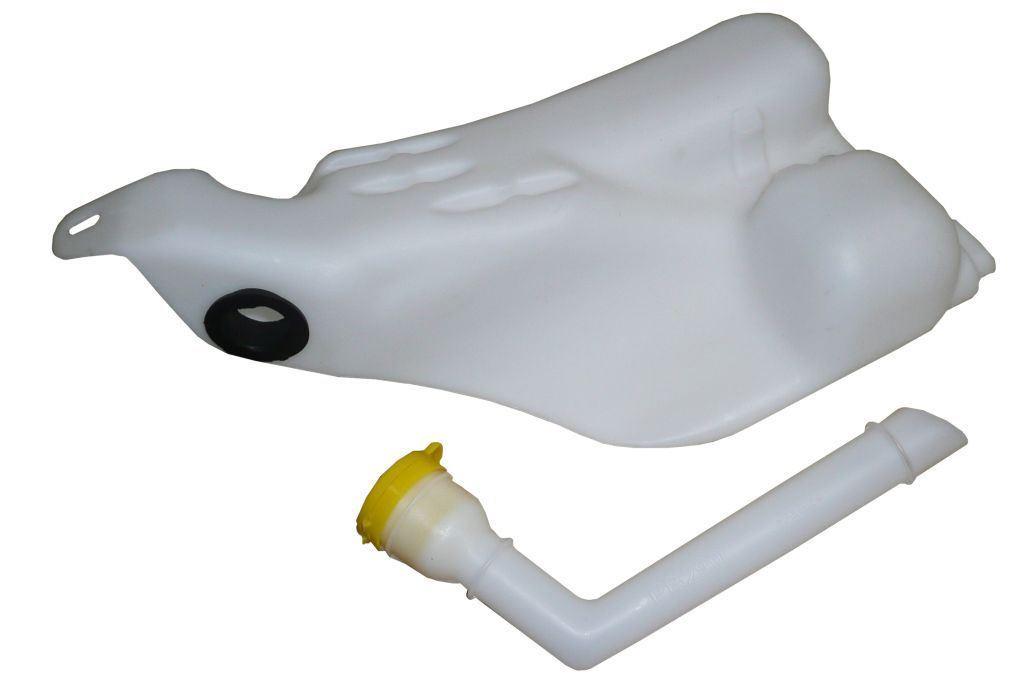 RÉSERVOIR DE LIQUIDE D'ESSUIE GLACE RENAULT ME 289101185R.