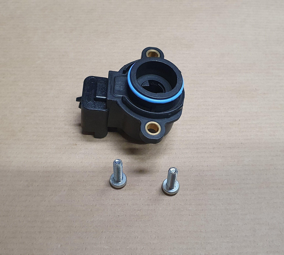 CAPTEUR DE CHANGEMENT DE VITESSES CITROEN BERL 2490.08 249008.