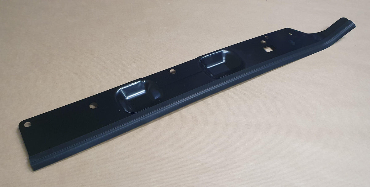 PROTEGE.RADIATEUR CITROEN JUMPER 1308.J9 1308J9.