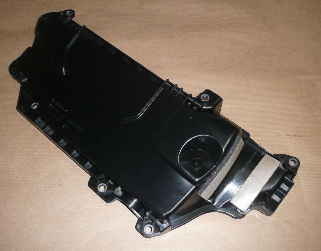 COUVRE-CULASSE RENAULT MEGANE III 2.0DCI 8200805844.