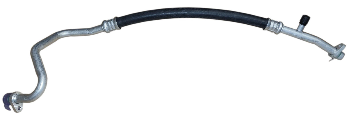 TUYAU DE CLIMATISATION RENAULT MASTER III 924543191R.